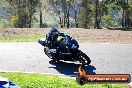 Champions Ride Day Broadford 1 of 2 parts 09 06 2014 - CR9_7960