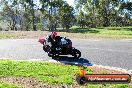 Champions Ride Day Broadford 1 of 2 parts 09 06 2014 - CR9_7980