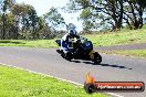 Champions Ride Day Broadford 1 of 2 parts 09 06 2014 - CR9_8009