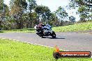 Champions Ride Day Broadford 1 of 2 parts 09 06 2014 - CR9_8021