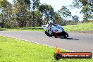 Champions Ride Day Broadford 1 of 2 parts 09 06 2014 - CR9_8034