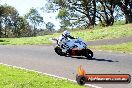 Champions Ride Day Broadford 1 of 2 parts 09 06 2014 - CR9_8035