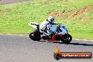 Champions Ride Day Broadford 1 of 2 parts 09 06 2014 - CR9_8038