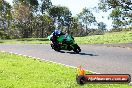 Champions Ride Day Broadford 1 of 2 parts 09 06 2014 - CR9_8040