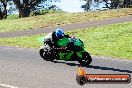 Champions Ride Day Broadford 1 of 2 parts 09 06 2014 - CR9_8043