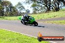 Champions Ride Day Broadford 1 of 2 parts 09 06 2014 - CR9_8055