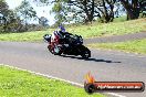 Champions Ride Day Broadford 1 of 2 parts 09 06 2014 - CR9_8065