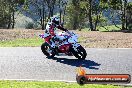 Champions Ride Day Broadford 1 of 2 parts 09 06 2014 - CR9_8087