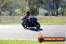 Champions Ride Day Broadford 1 of 2 parts 09 06 2014 - CR9_8089