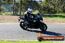 Champions Ride Day Broadford 1 of 2 parts 09 06 2014 - CR9_8120