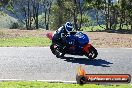 Champions Ride Day Broadford 1 of 2 parts 09 06 2014 - CR9_8125