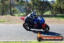 Champions Ride Day Broadford 1 of 2 parts 09 06 2014 - CR9_8126