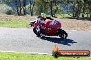 Champions Ride Day Broadford 1 of 2 parts 09 06 2014 - CR9_8130