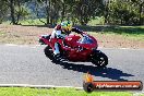 Champions Ride Day Broadford 1 of 2 parts 09 06 2014 - CR9_8131