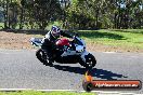 Champions Ride Day Broadford 1 of 2 parts 09 06 2014 - CR9_8134