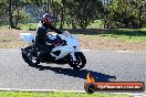 Champions Ride Day Broadford 1 of 2 parts 09 06 2014 - CR9_8153