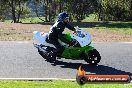 Champions Ride Day Broadford 1 of 2 parts 09 06 2014 - CR9_8166