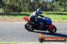 Champions Ride Day Broadford 1 of 2 parts 09 06 2014 - CR9_8181