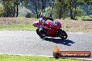 Champions Ride Day Broadford 1 of 2 parts 09 06 2014 - CR9_8182