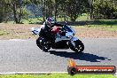 Champions Ride Day Broadford 1 of 2 parts 09 06 2014 - CR9_8188