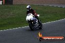 Champions Ride Day Broadford 21 06 2014 - SH1_2284
