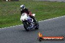 Champions Ride Day Broadford 21 06 2014 - SH1_2296