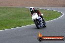 Champions Ride Day Broadford 21 06 2014 - SH1_2316