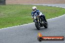 Champions Ride Day Broadford 21 06 2014 - SH1_2358