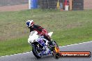 Champions Ride Day Broadford 21 06 2014 - SH1_2377