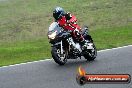 Champions Ride Day Broadford 21 06 2014 - SH1_2387