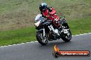 Champions Ride Day Broadford 21 06 2014 - SH1_2388