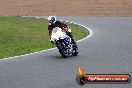 Champions Ride Day Broadford 21 06 2014 - SH1_2449