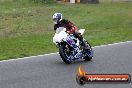 Champions Ride Day Broadford 21 06 2014 - SH1_2451