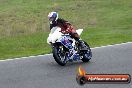 Champions Ride Day Broadford 21 06 2014 - SH1_2452