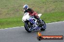 Champions Ride Day Broadford 21 06 2014 - SH1_2453