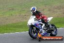Champions Ride Day Broadford 21 06 2014 - SH1_2455