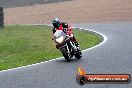 Champions Ride Day Broadford 21 06 2014