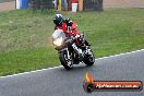 Champions Ride Day Broadford 21 06 2014 - SH1_2477