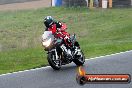 Champions Ride Day Broadford 21 06 2014 - SH1_2478