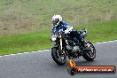 Champions Ride Day Broadford 21 06 2014 - SH1_2510