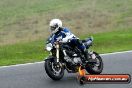 Champions Ride Day Broadford 21 06 2014 - SH1_2511