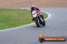 Champions Ride Day Broadford 21 06 2014 - SH1_2565
