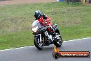Champions Ride Day Broadford 21 06 2014 - SH1_2567