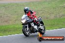 Champions Ride Day Broadford 21 06 2014 - SH1_2568