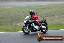 Champions Ride Day Broadford 21 06 2014 - SH1_2570