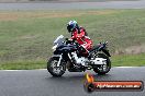 Champions Ride Day Broadford 21 06 2014 - SH1_2571