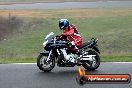 Champions Ride Day Broadford 21 06 2014 - SH1_2572
