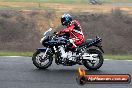 Champions Ride Day Broadford 21 06 2014 - SH1_2574