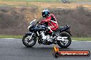 Champions Ride Day Broadford 21 06 2014 - SH1_2574