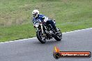 Champions Ride Day Broadford 21 06 2014 - SH1_2579